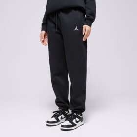SPODNIE W JORDAN BRKLN FLC PANT 24
