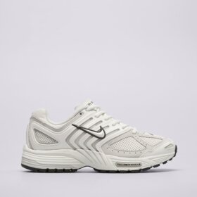 NIKE W AIR PEGASUS 2005
