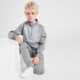 MCKENZIE KOMPLET MINI EXCITE QZ SUIT