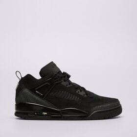 JORDAN SPIZIKE LOW