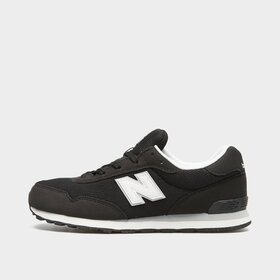NEW BALANCE 515 