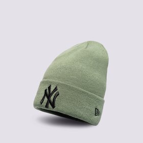 NEW ERA CZAPKA LE BEANIE NYY KHA NEW YORK YANKEES JDEBLK