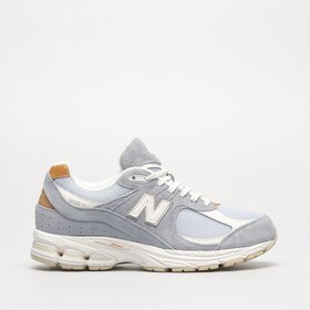 NEW BALANCE 2002 