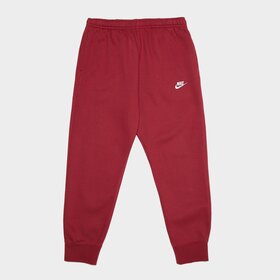 NIKE SPODNIE M NSW CLUB JGGR BB