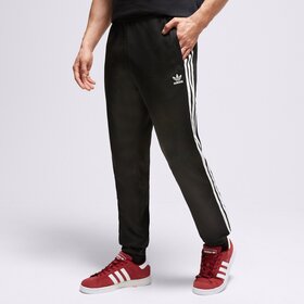 ADIDAS SPODNIE SST TP