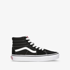 VANS SK8-HI 