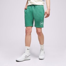 ELLESSE SZORTY FONTANSA SHORT GREEN