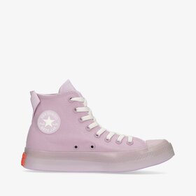 CONVERSE CHUCK TAYLOR ALL STAR CX