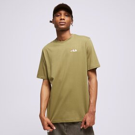 FILA T-SHIRT DRINGO