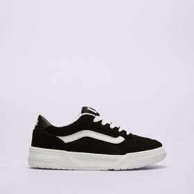 VANS HYLANE