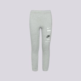 NIKE SPODNIE MLOGO FLC PNT DGH PANTS