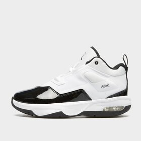 JORDAN STAY LOYAL 3 