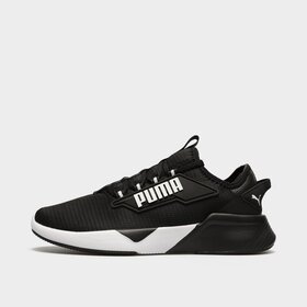 PUMA RETALIATE 2 JR