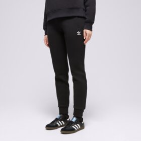 ADIDAS SPODNIE TRACK PANT