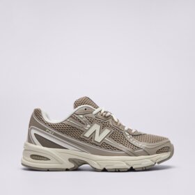 NEW BALANCE 740