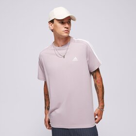 ADIDAS T-SHIRT M 3S SJ T