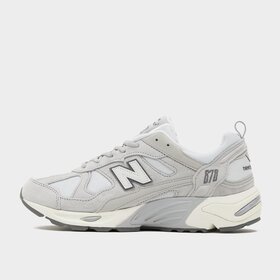 NEW BALANCE 878 
