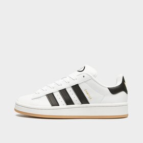 ADIDAS CAMPUS 00S J 