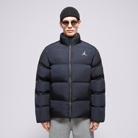 JORDAN KURTKA ZIMOWA M J ESS POLY PUFFER