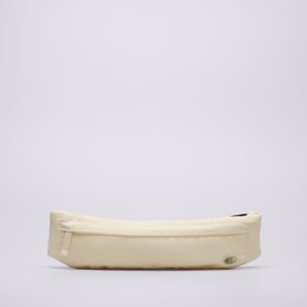 CHAMPION TOREBKA SHOULDER BAG