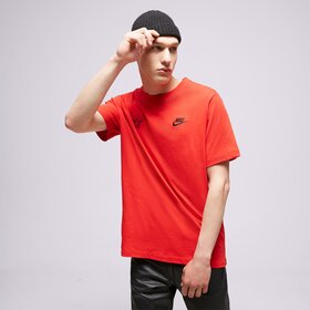 NIKE T-SHIRT CHI M NK ES NBA SS CLUB TEE NBA