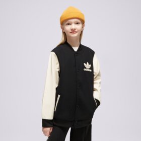 ADIDAS KURTKA VRCT JACKET U