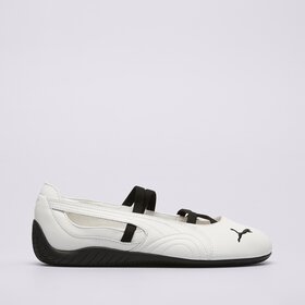 PUMA SPEEDCAT BALLET