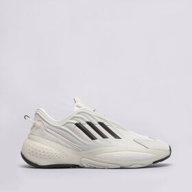 ADIDAS OZRAH