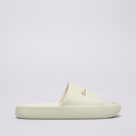 CHAMPION SOFT SLIPPER SLIDE
