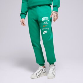 NIKE SPODNIE M NK CLUB BB CF PANT STACK GX