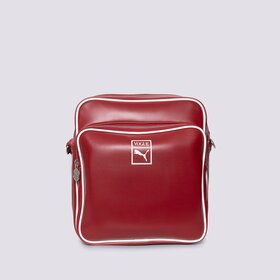 PUMA TOREBKA PUMA X VOGUE FLIGHT BAG