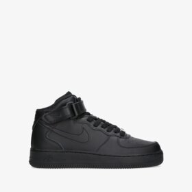 NIKE AIR FORCE 1 MID LE