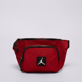 JORDAN TORBA CB-CROSSBODY BAG