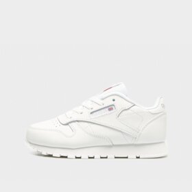 REEBOK CLASSIC LEATHER