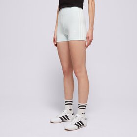 ADIDAS SZORTY BOOTY SHORTS