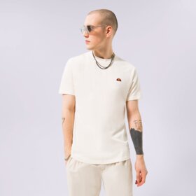 ELLESSE T-SHIRT AZZINA OFF WHITE