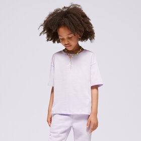 JORDAN T-SHIRT JORDAN ESSENTIALS TEE GIRL