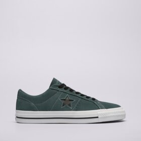 CONVERSE ONE STAR PRO