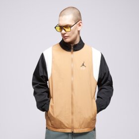 JORDAN KURTKA M J ESS MMBR JKT