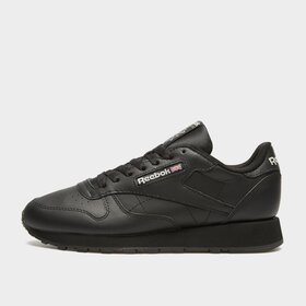REEBOK CLASSIC LEATHER