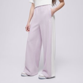 JORDAN SPODNIE JDG KSA FT PANT GIRL