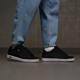 ETNIES KINGPIN 