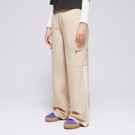 ADIDAS SPODNIE 3S CARGO PANTS