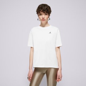 JORDAN T-SHIRT W J ESSEN GF TEE CORE 23
