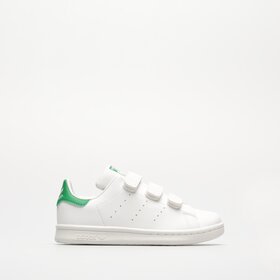 ADIDAS STAN SMITH CF C