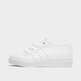 ADIDAS NIZZA LO 