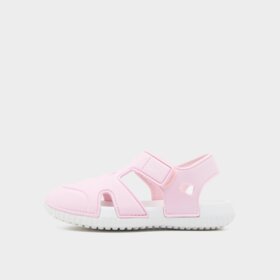 REEBOK SUNKISSED SANDAL