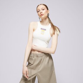 ADIDAS T-SHIRT ADIBRK TANK TOP