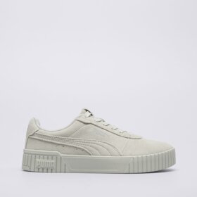PUMA CARINA 2.0 SD