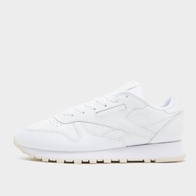 REEBOK CLASSIC LEATHER